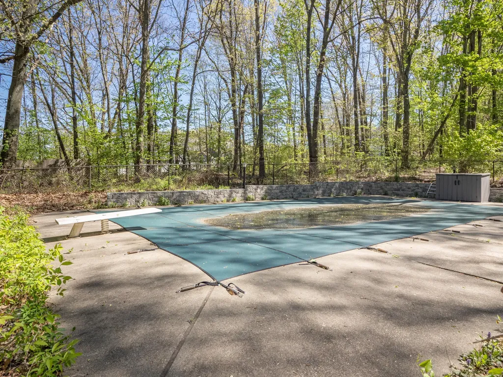 4115 S Van Kal Street Oshtemo Charter Township MI 49071