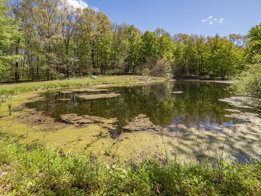4115 S Van Kal Street Oshtemo Charter Township MI 49071