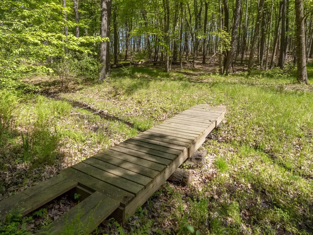 4115 S Van Kal Street Oshtemo Charter Township MI 49071