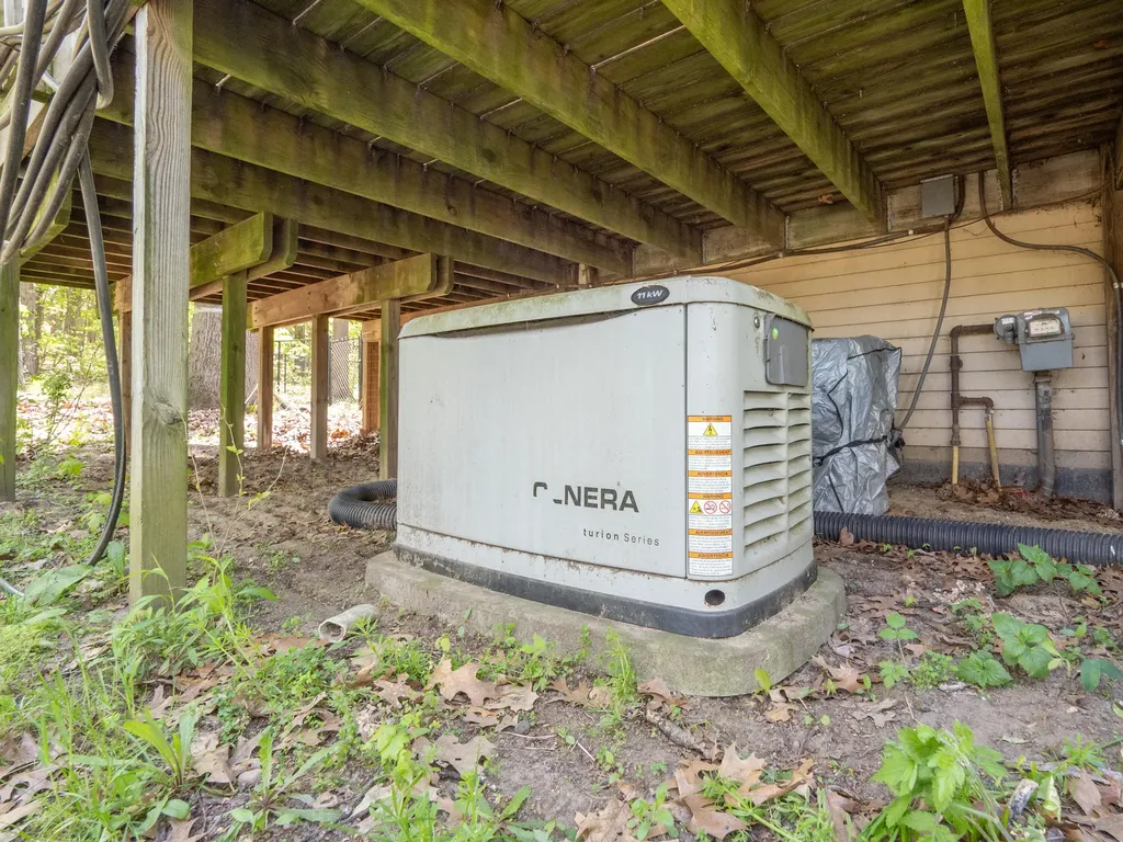 4115 S Van Kal Street Oshtemo Charter Township MI 49071