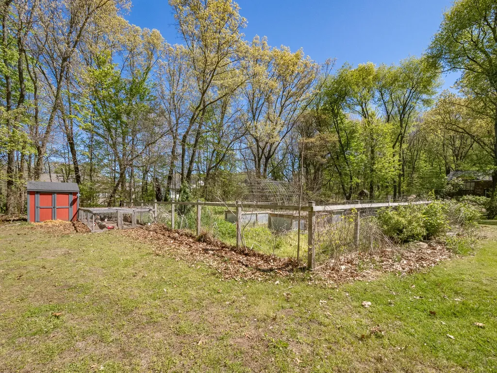 4115 S Van Kal Street Oshtemo Charter Township MI 49071