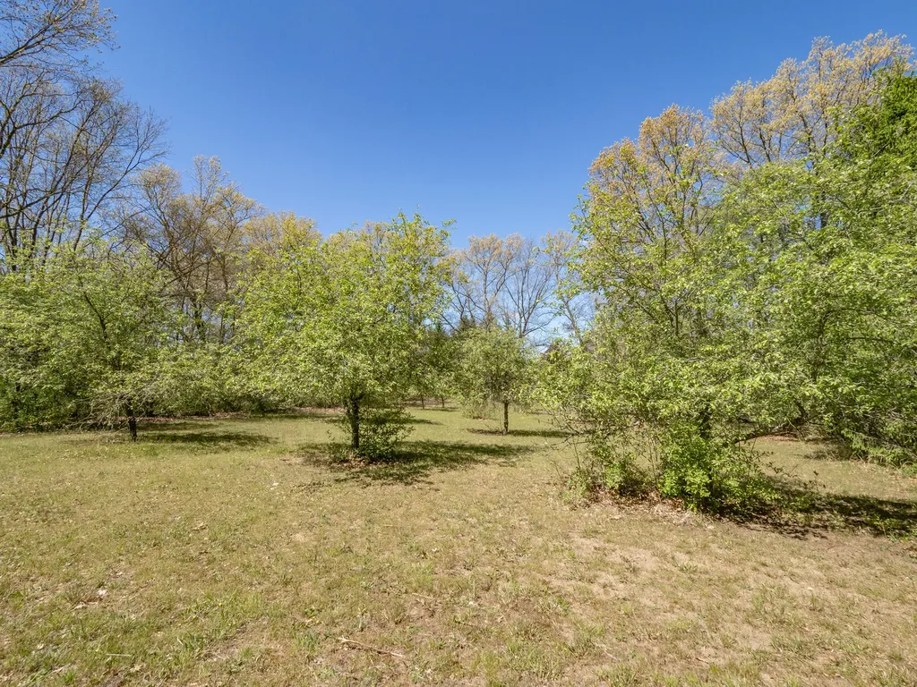 4115 S Van Kal Street Oshtemo Charter Township MI 49071