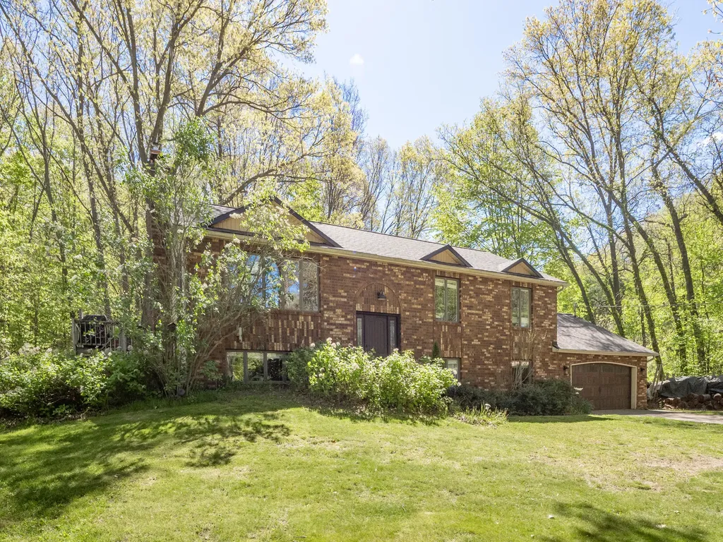 4115 S Van Kal Street Oshtemo Charter Township MI 49071