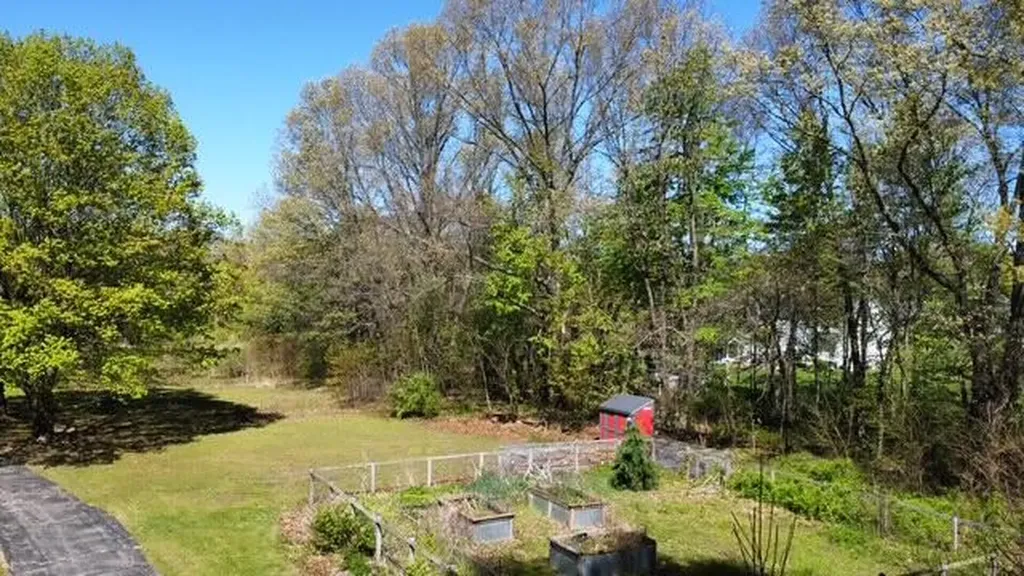 4115 S Van Kal Street Oshtemo Charter Township MI 49071