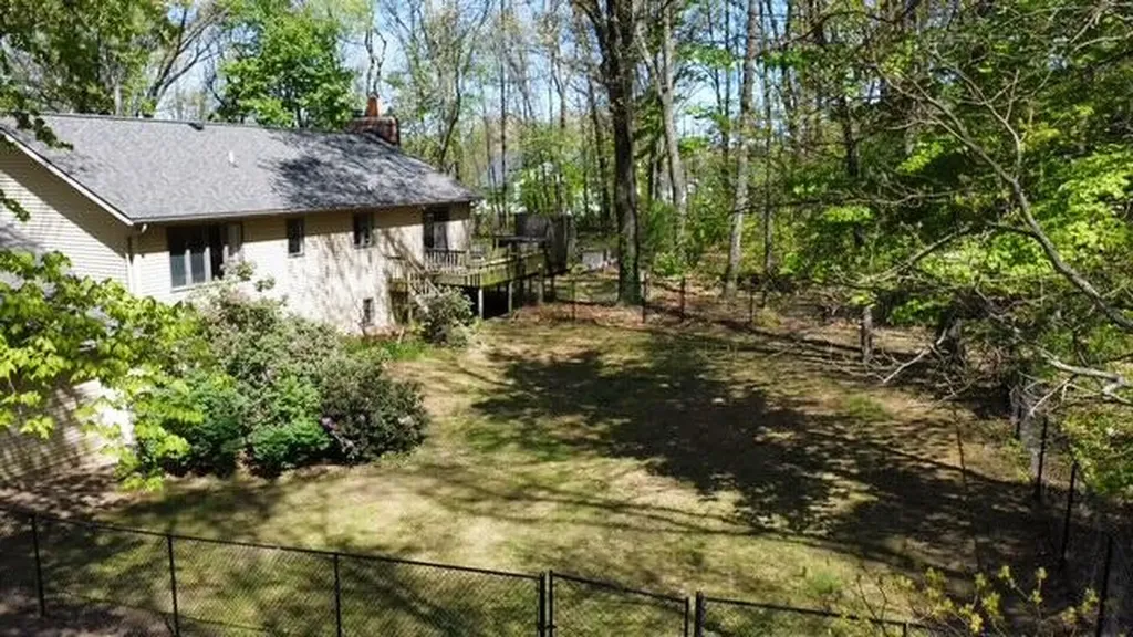 4115 S Van Kal Street Oshtemo Charter Township MI 49071