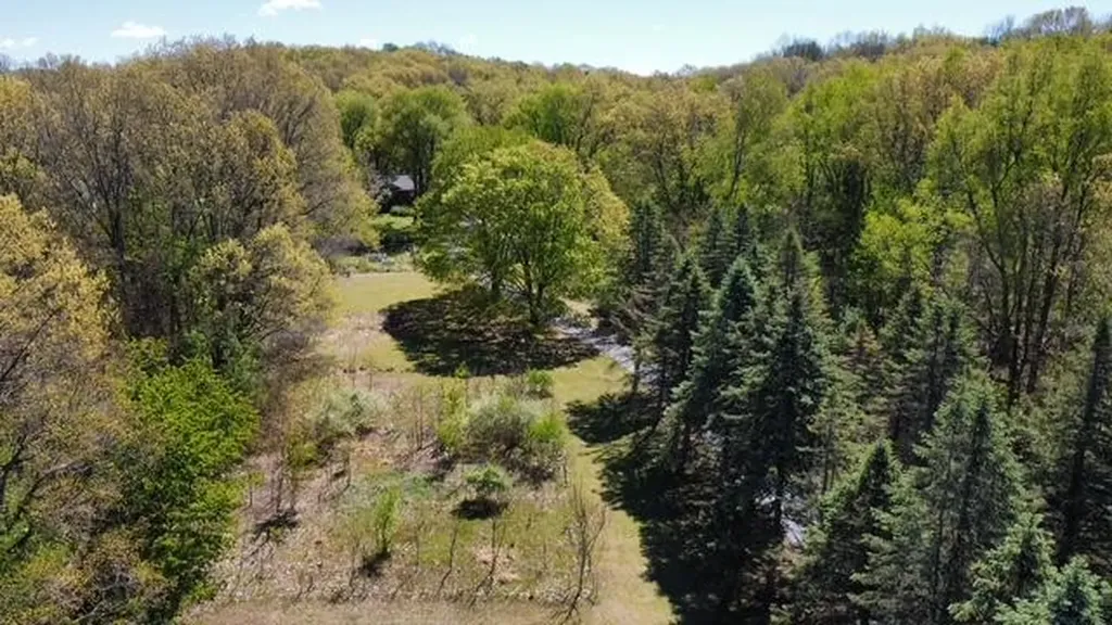 4115 S Van Kal Street Oshtemo Charter Township MI 49071