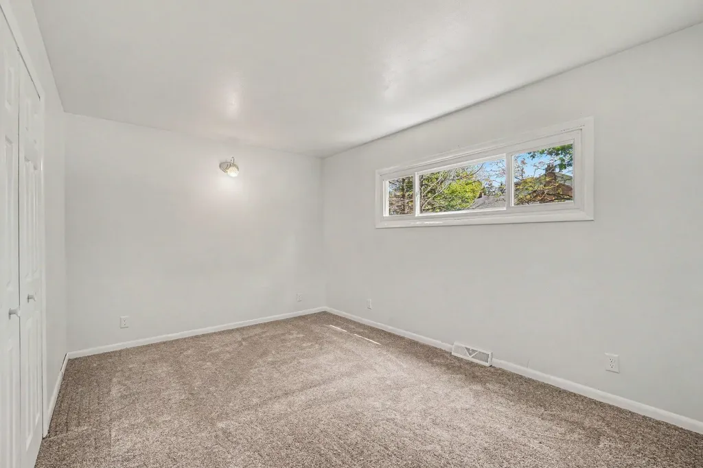 118 Watson Street Climax Village MI 49034