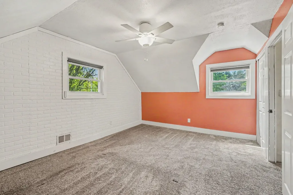 118 Watson Street Climax Village MI 49034