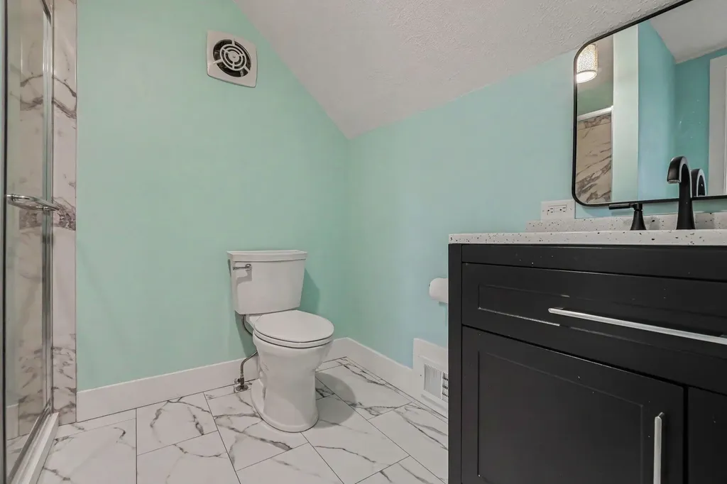 118 Watson Street Climax Village MI 49034