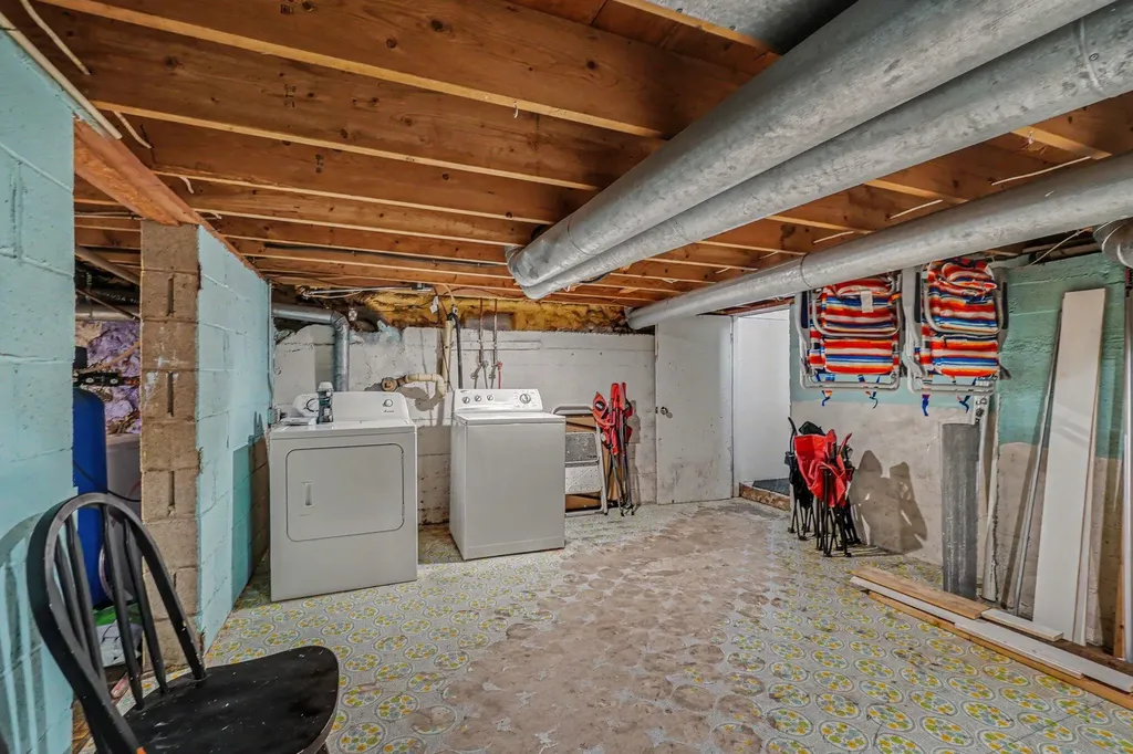 118 Watson Street Climax Village MI 49034