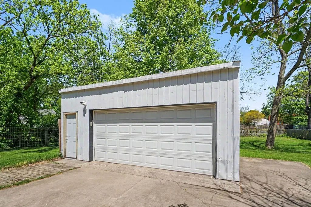 118 Watson Street Climax Village MI 49034
