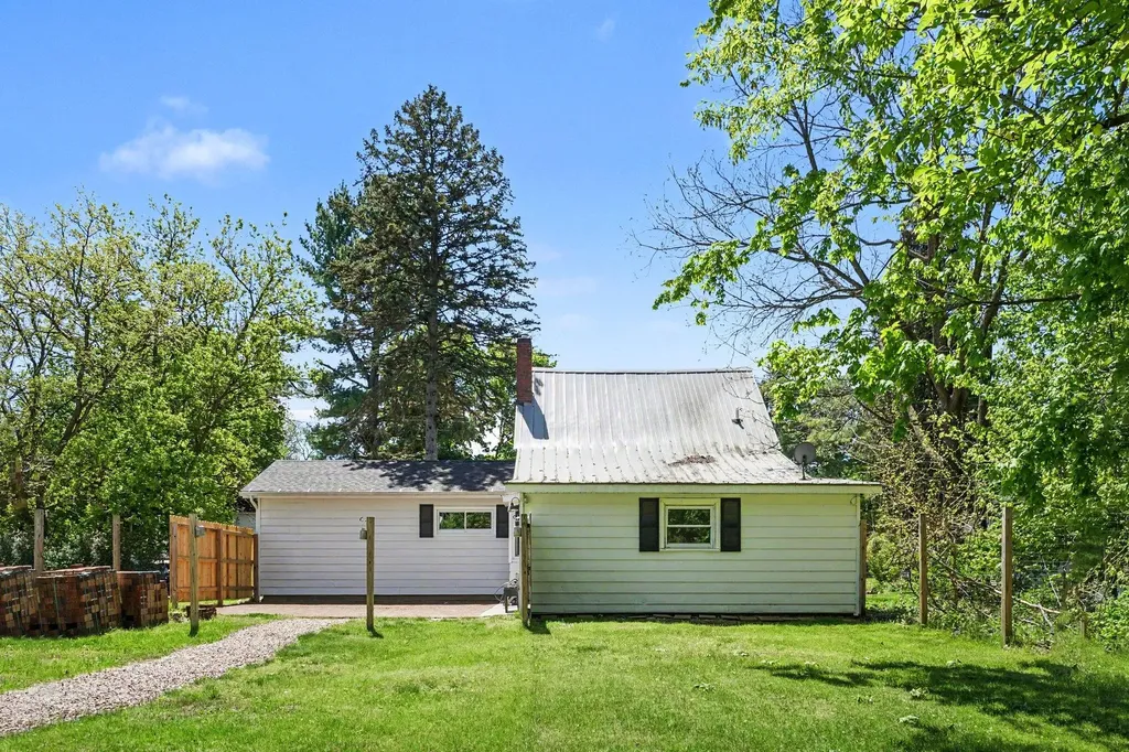 118 Watson Street Climax Village MI 49034