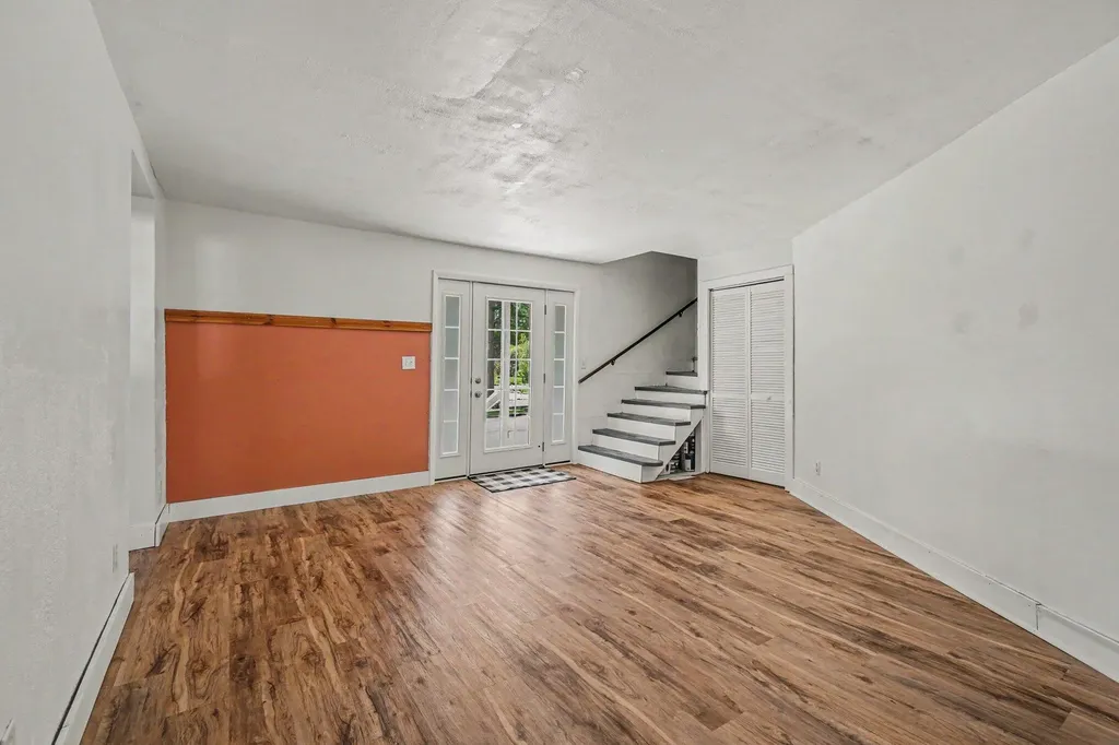 118 Watson Street Climax Village MI 49034