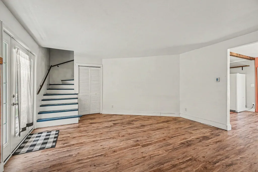 118 Watson Street Climax Village MI 49034
