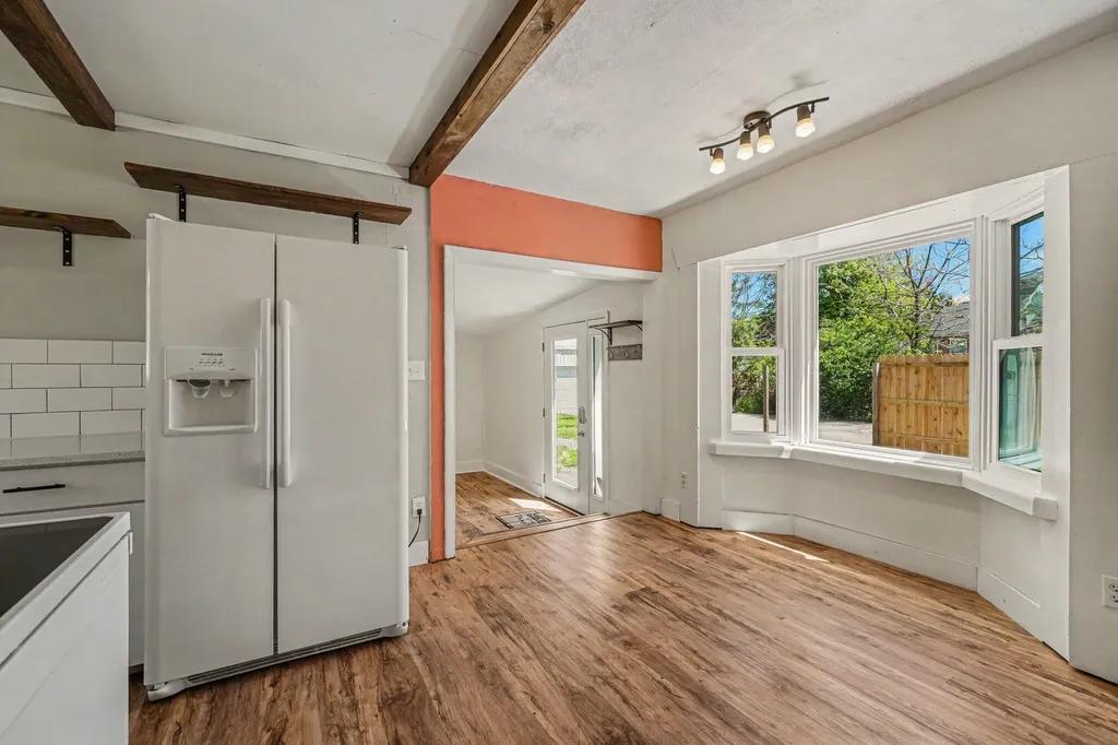 118 Watson Street Climax Village MI 49034