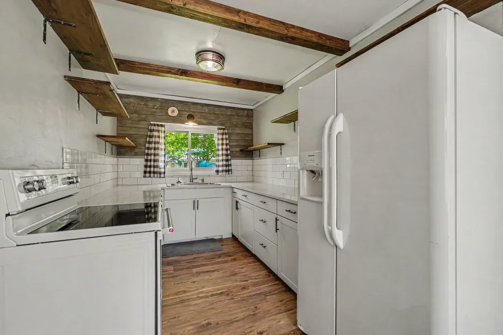 118 Watson Street Climax Village MI 49034