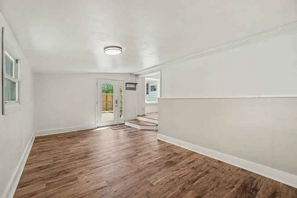 118 Watson Street Climax Village MI 49034