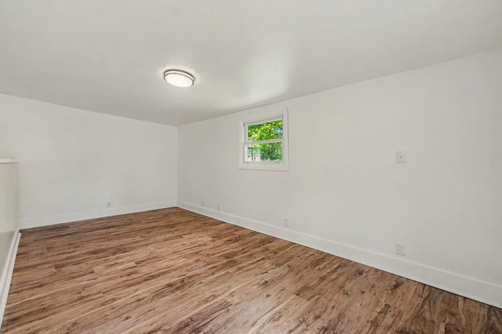 118 Watson Street Climax Village MI 49034