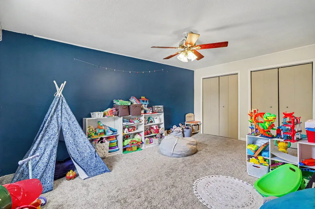 13321 R Drive N Convis Township MI 49014