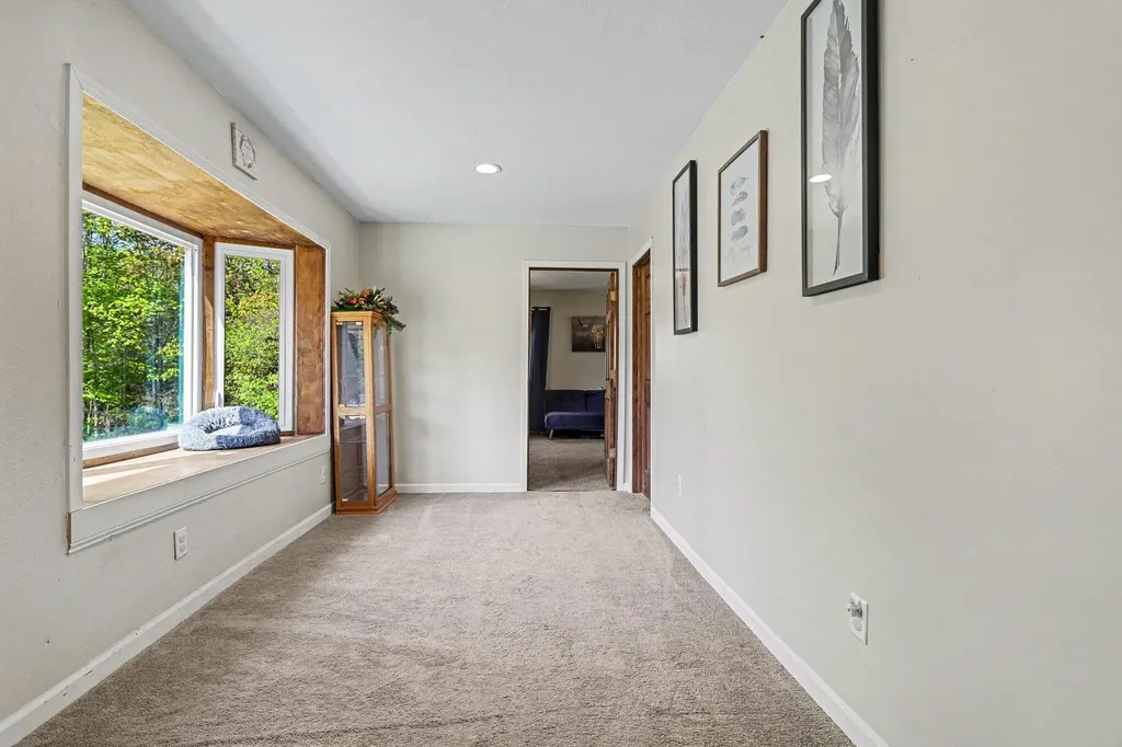 13321 R Drive N Convis Township MI 49014