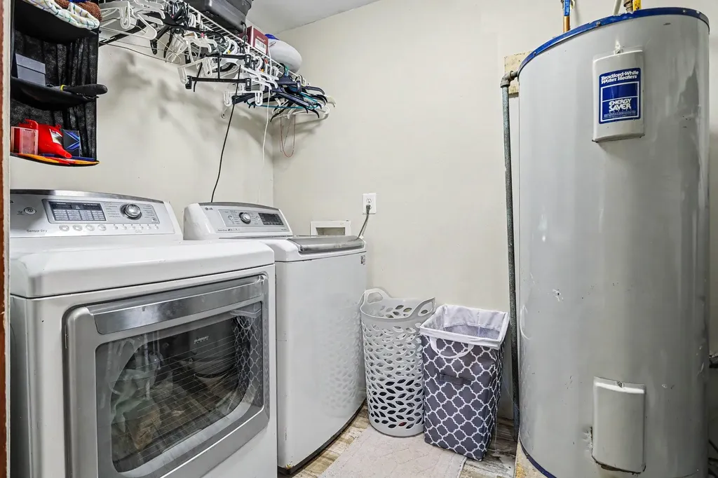 13321 R Drive N Convis Township MI 49014