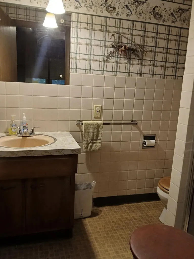 18300 14 Mile Road Convis Township MI 49014