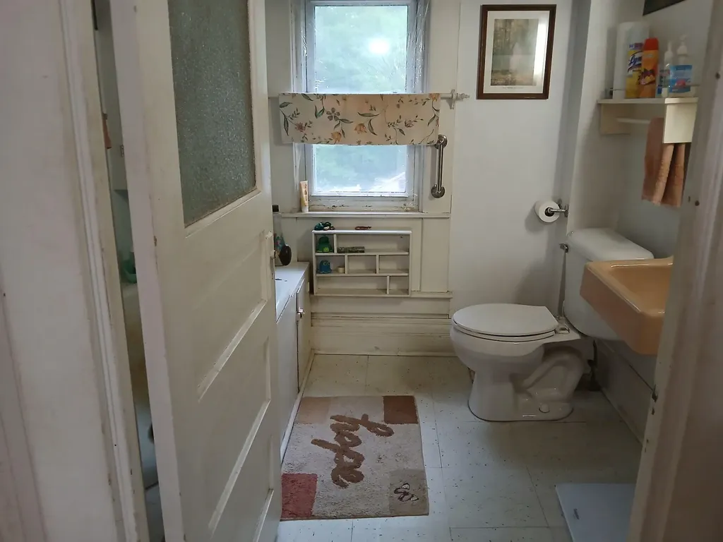 18300 14 Mile Road Convis Township MI 49014