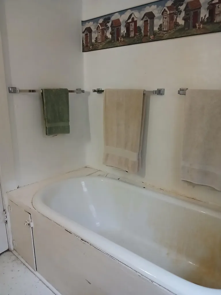 18300 14 Mile Road Convis Township MI 49014