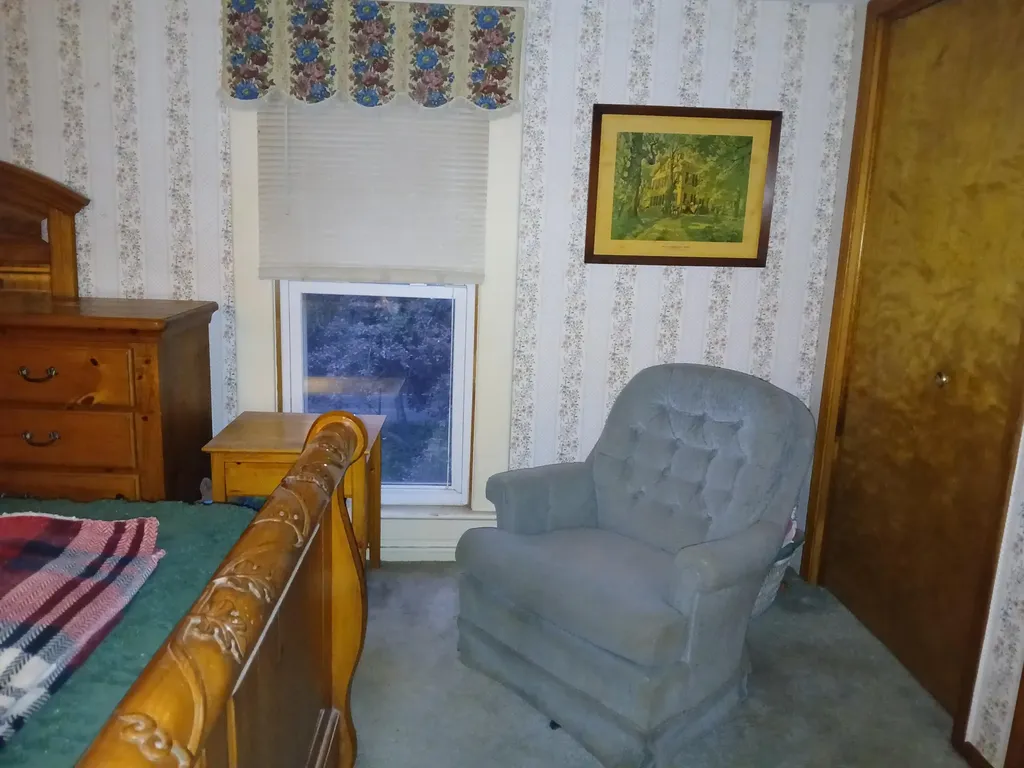 18300 14 Mile Road Convis Township MI 49014