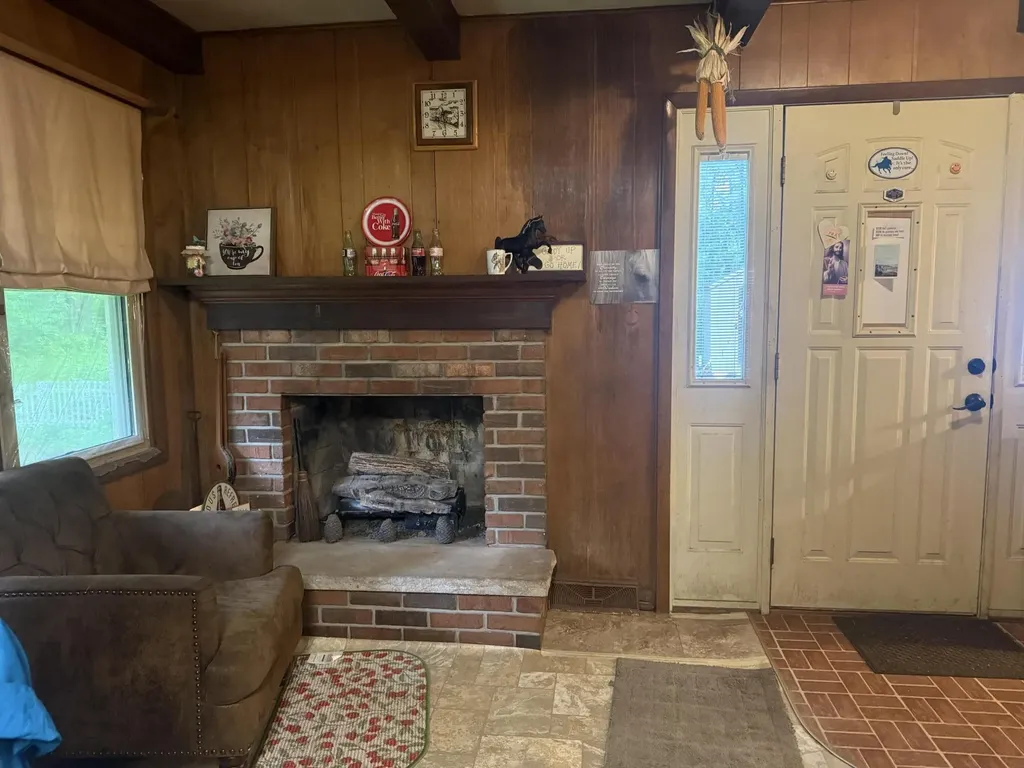18300 14 Mile Road Convis Township MI 49014