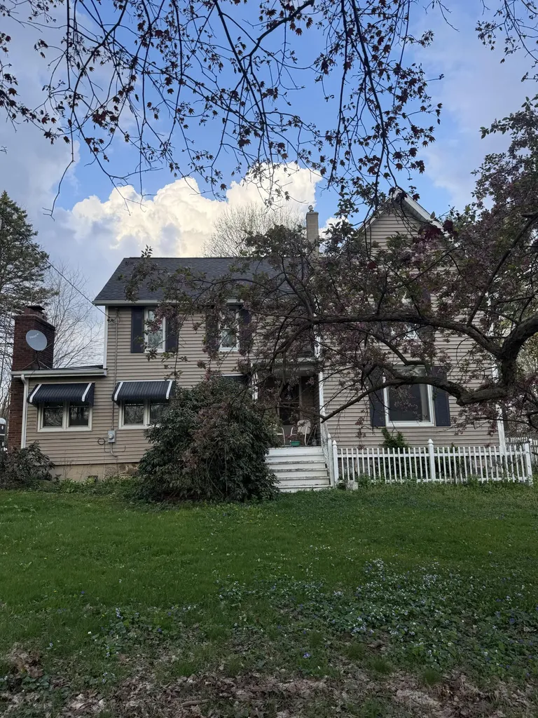 18300 14 Mile Road Convis Township MI 49014
