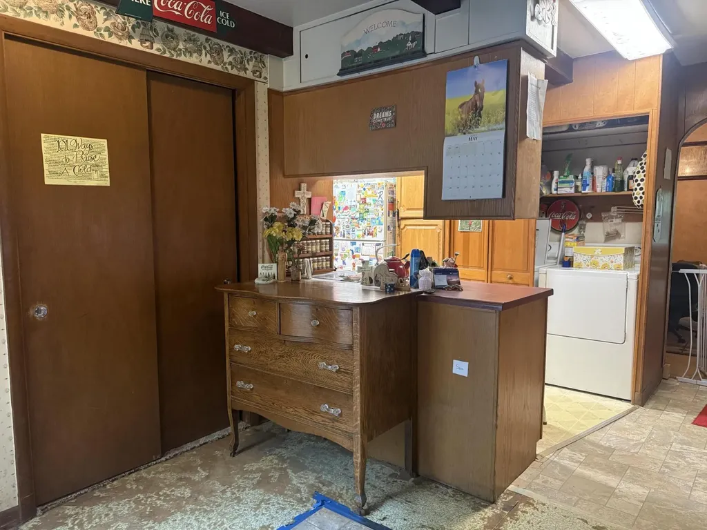 18300 14 Mile Road Convis Township MI 49014