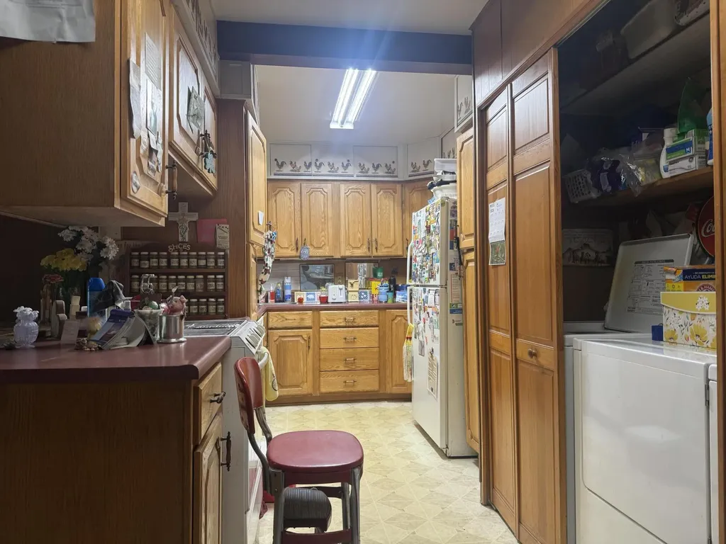 18300 14 Mile Road Convis Township MI 49014
