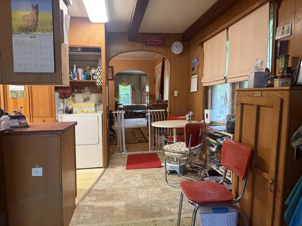 18300 14 Mile Road Convis Township MI 49014