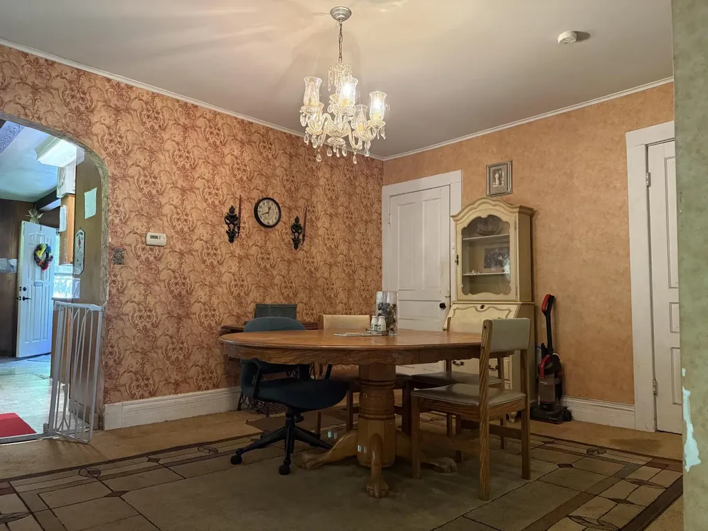 18300 14 Mile Road Convis Township MI 49014
