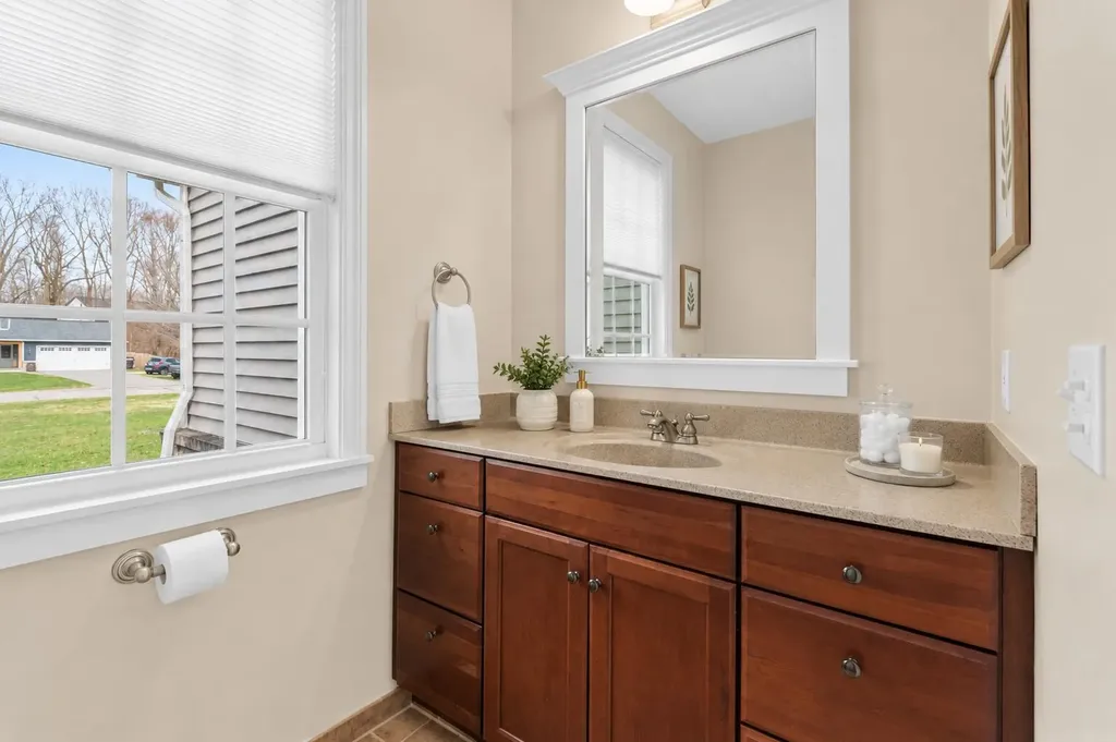3220 Fairhaven Drive Allegan Township MI 49010