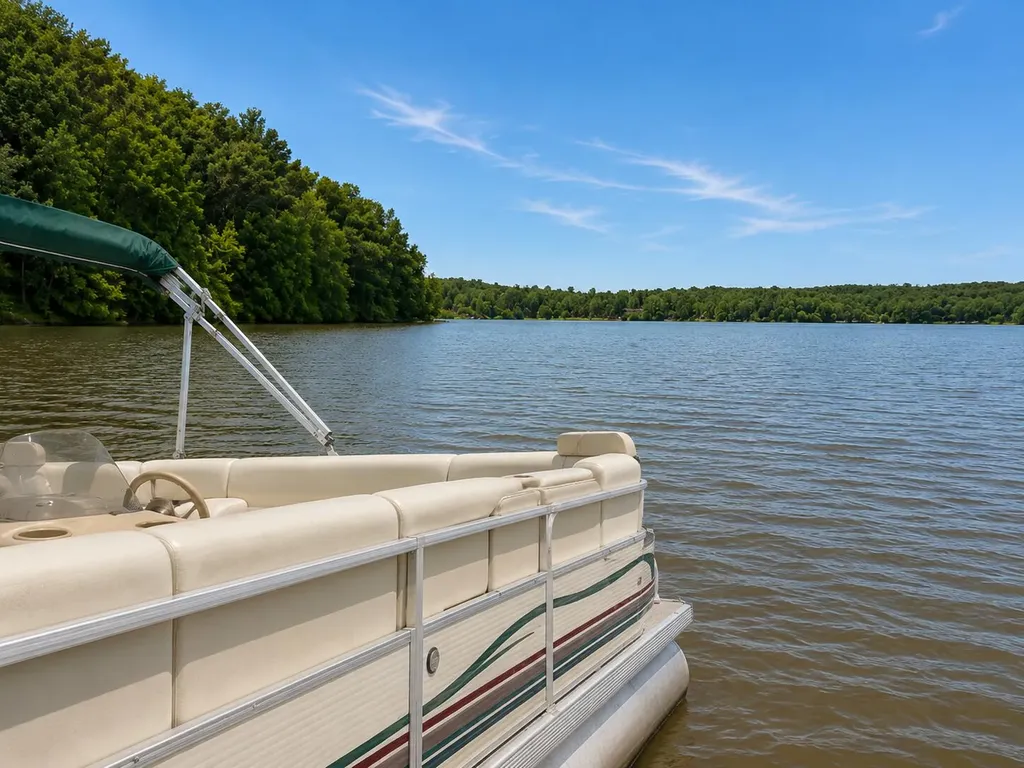 3220 Fairhaven Drive Allegan Township MI 49010