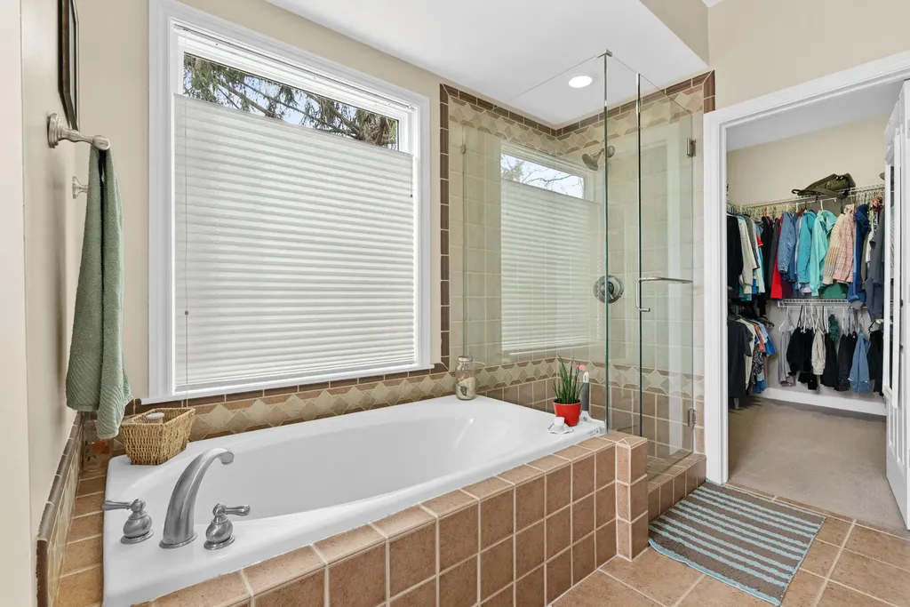 3220 Fairhaven Drive Allegan Township MI 49010