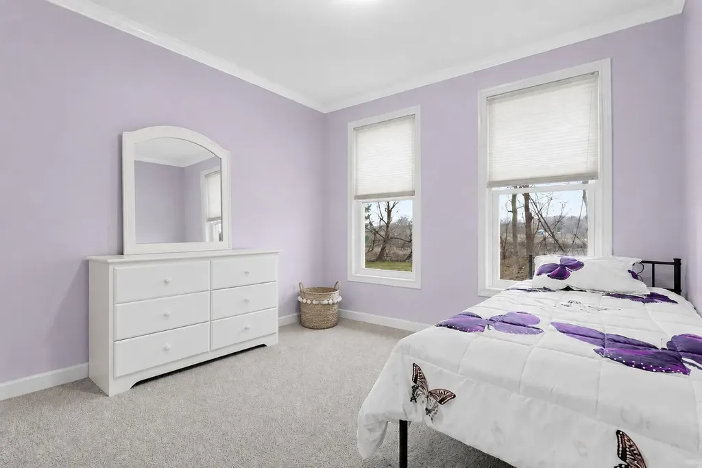 3220 Fairhaven Drive Allegan Township MI 49010