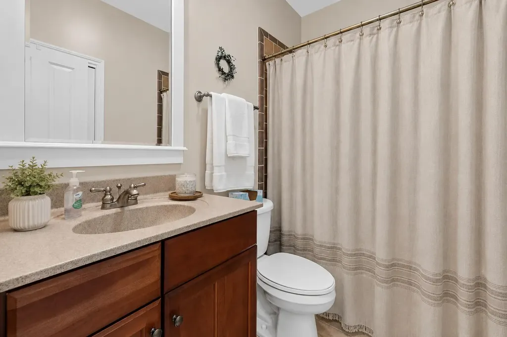 3220 Fairhaven Drive Allegan Township MI 49010