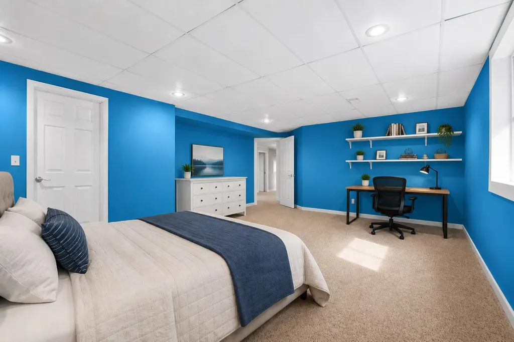 3220 Fairhaven Drive Allegan Township MI 49010