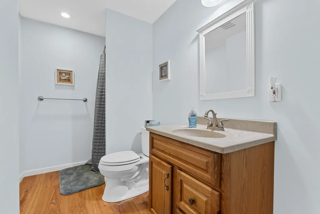 3220 Fairhaven Drive Allegan Township MI 49010