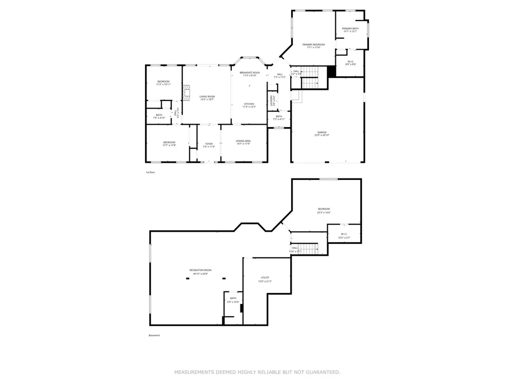 3220 Fairhaven Drive Allegan Township MI 49010