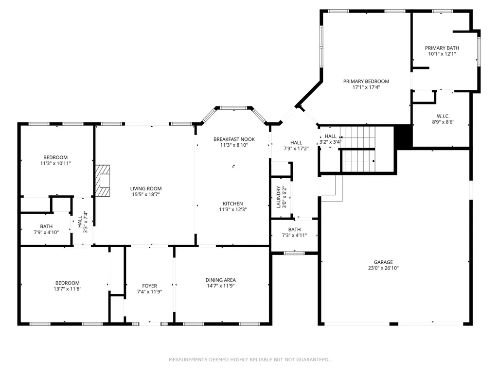 3220 Fairhaven Drive Allegan Township MI 49010