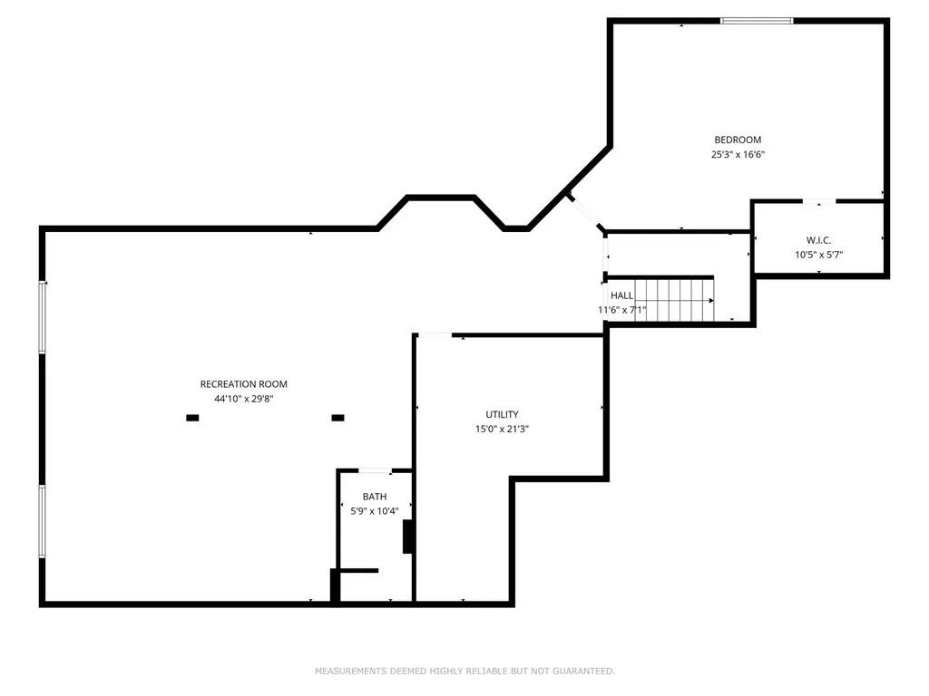 3220 Fairhaven Drive Allegan Township MI 49010