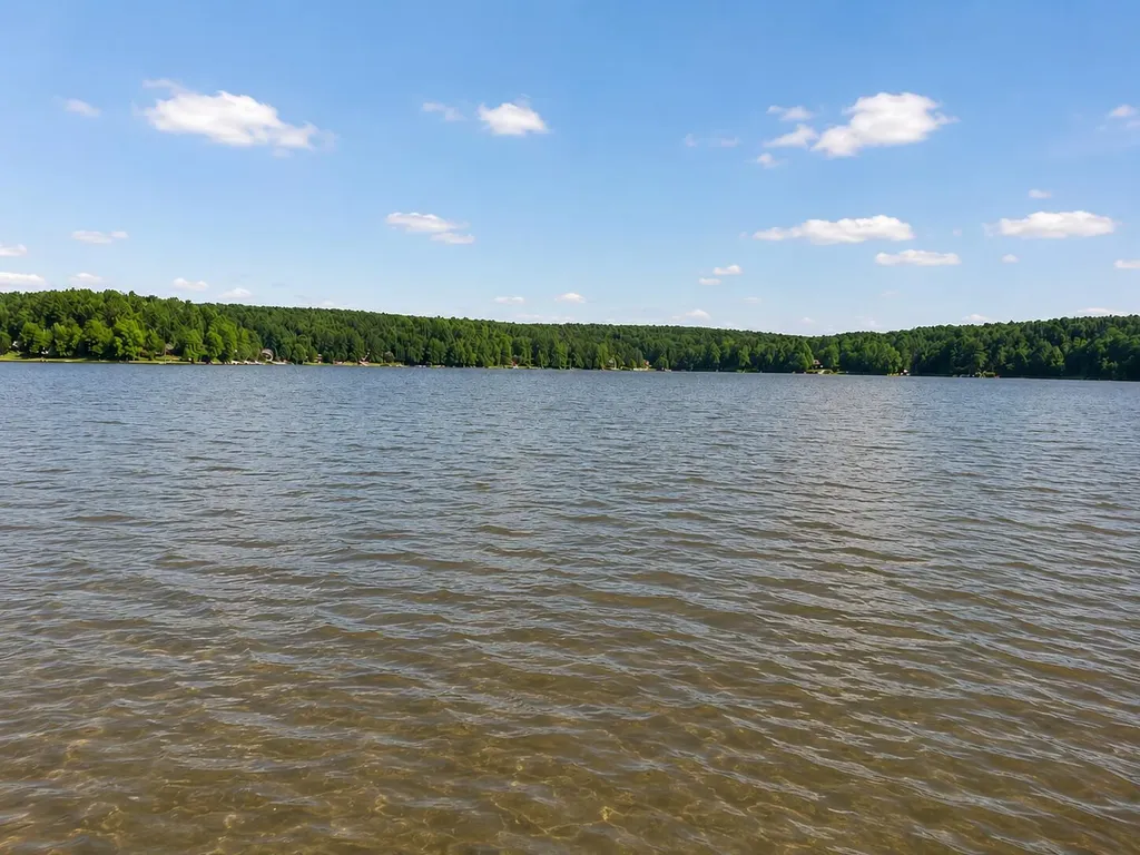 3220 Fairhaven Drive Allegan Township MI 49010