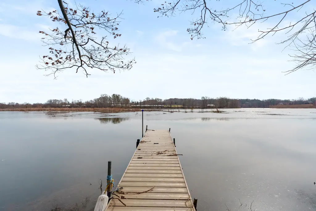 3220 Fairhaven Drive Allegan Township MI 49010