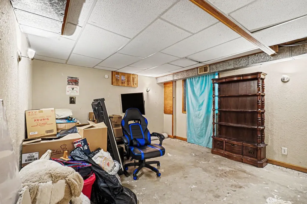 3391 Kathryn Street Vicksburg Village MI 49097