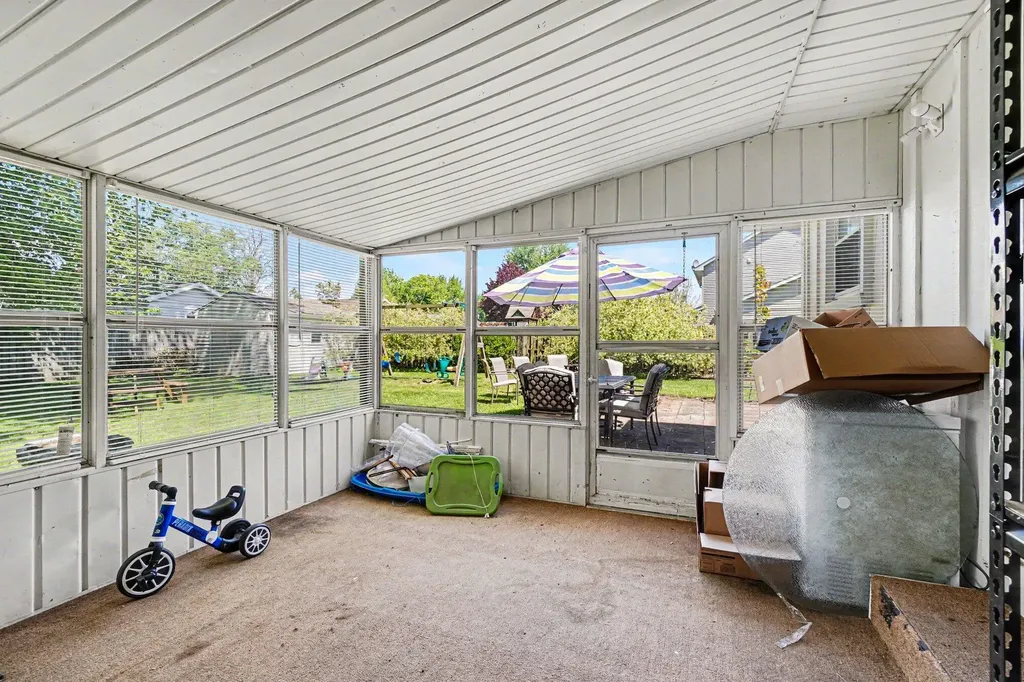 3391 Kathryn Street Vicksburg Village MI 49097
