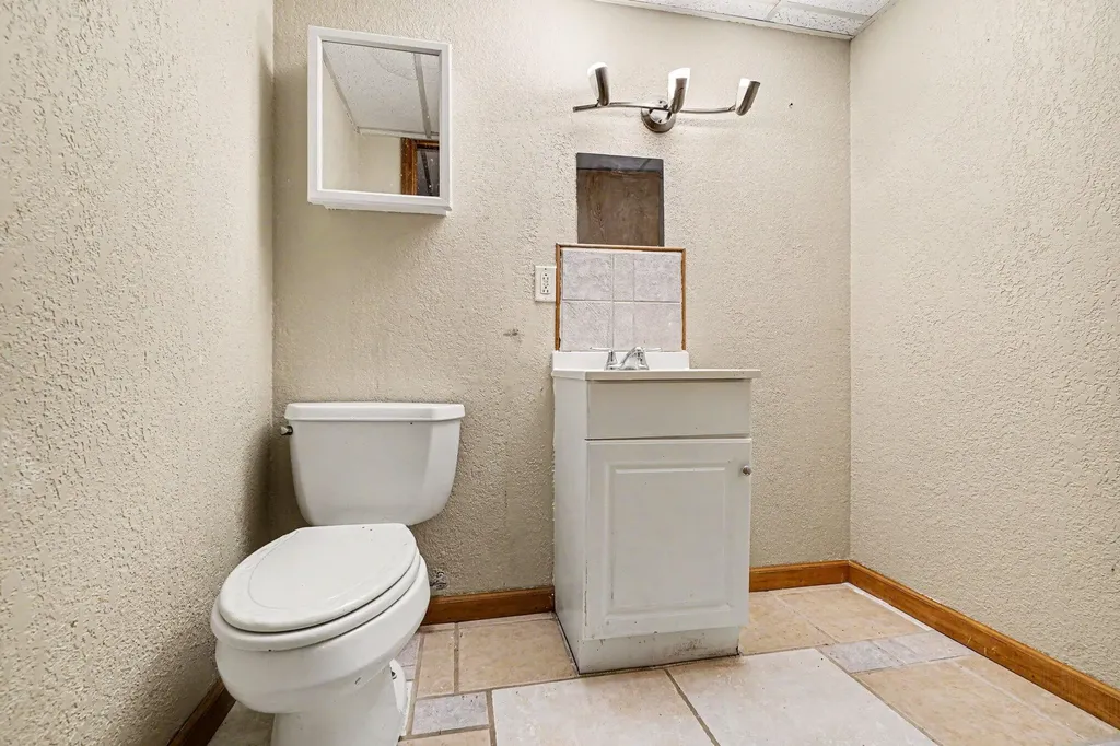 3391 Kathryn Street Vicksburg Village MI 49097